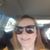 Lisa Kelley's profile image