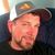 Brent Carbino's profile image