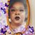 Dana Mack's profile image
