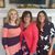 Teresa Emmons Hampton's profile image