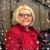Selina Ann Beck's profile image