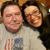 Rebecca Helzer's profile image