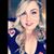Whitney Marie's profile image