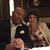 Victor Sandra McCain's profile image