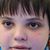 David Hunter's profile image