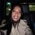 Nikki Squires's profile image