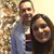 Hendry Yanez's profile image