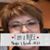Kimberly Baker's profile image