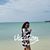 Rasheeda Darby's profile image