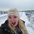Deidra Fortenberry Carter's profile image