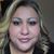 Florez Sophie's profile image