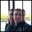 peter philipp wingsoe's profile image
