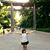 Vaishali Thirwani Patel's profile image