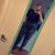 Natasha Wilkerson's profile image