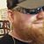 Richard Thompson's profile image