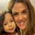 Andrea X Alban's profile image