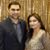 Imran Karani's profile image