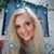 Paula Baker's profile image