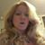 Lisa Porter Roessler's profile image
