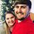Beckie Graves Nettles's profile image