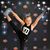 jnelson72's profile image