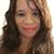 Erma Allen's profile image