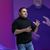Sudhir Hasbe's profile image