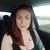 Chrystal Meeker's profile image
