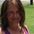 Kelly Poole Hawkins's profile image