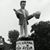 John Hesler Sr.'s profile image