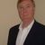 Ken Neher's profile image
