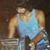 Jim Robinson's profile image