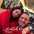 Rachel Lardner-Clark's profile image