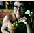 Emily Hanzlik's profile image