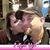 Steve Headway Griffin's profile image
