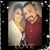 Ana Barrios's profile image