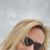 Trish Kiraly's profile image