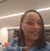 Keisha Latrece's profile image