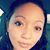Marcelina Oliver Roland's profile image