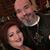 Kristle Scott Toledo's profile image