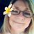 LeeAnne Morrison's profile image