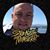 John Olson's profile image