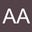 Action Autobody's profile image