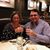 Christine Inabinett's profile image