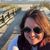 Erin Miller Spaulding's profile image