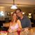 Pam Cain's profile image