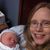 Priscilla Greathouse Propson's profile image