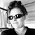 Julie Ann Danielson's profile image