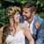 Mandy Irizarry Khazrai's profile image
