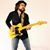 Ray Kainz's profile image